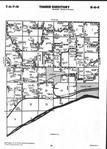 Map Image 003, Peoria County 2001